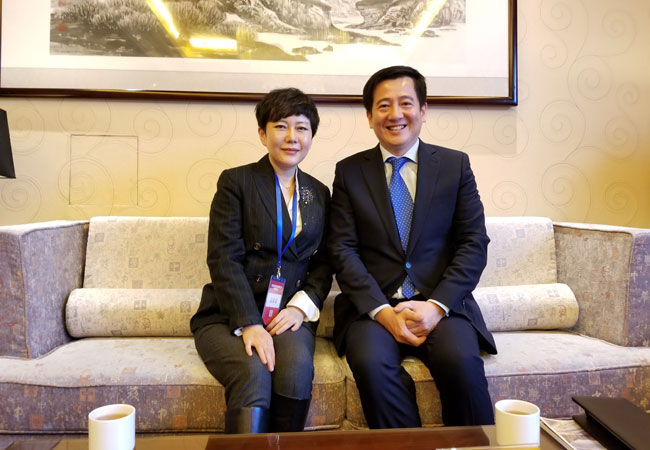 唐姓董事长_唐姓微信头像图片大全