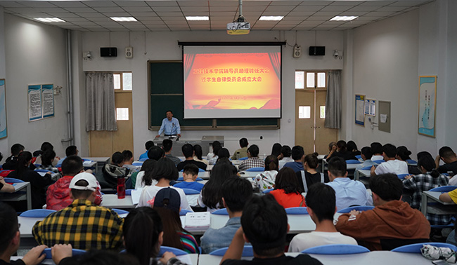招聘大学辅导员_高校教师招聘 2013年天津大学辅导员招聘启事(2)