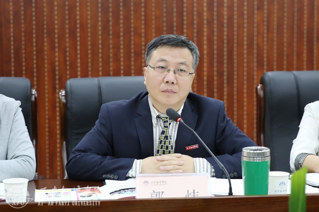 尚研国际老总_国际象棋(3)