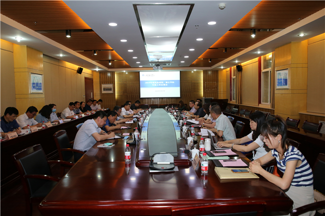 陕西旅游烹饪学院公办还是民办_陕西旅游烹饪职业学院_陕西旅游烹饪学院贴吧