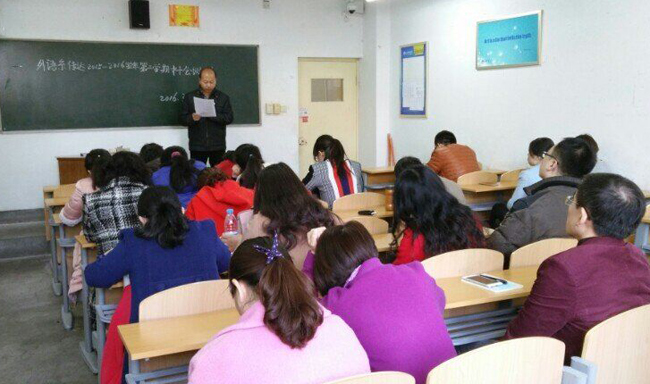 QQ图片20160302193032.jpg