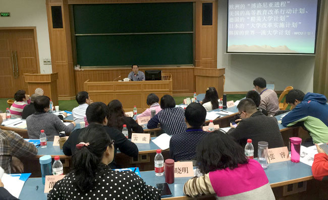 3.李泽彧.jpg