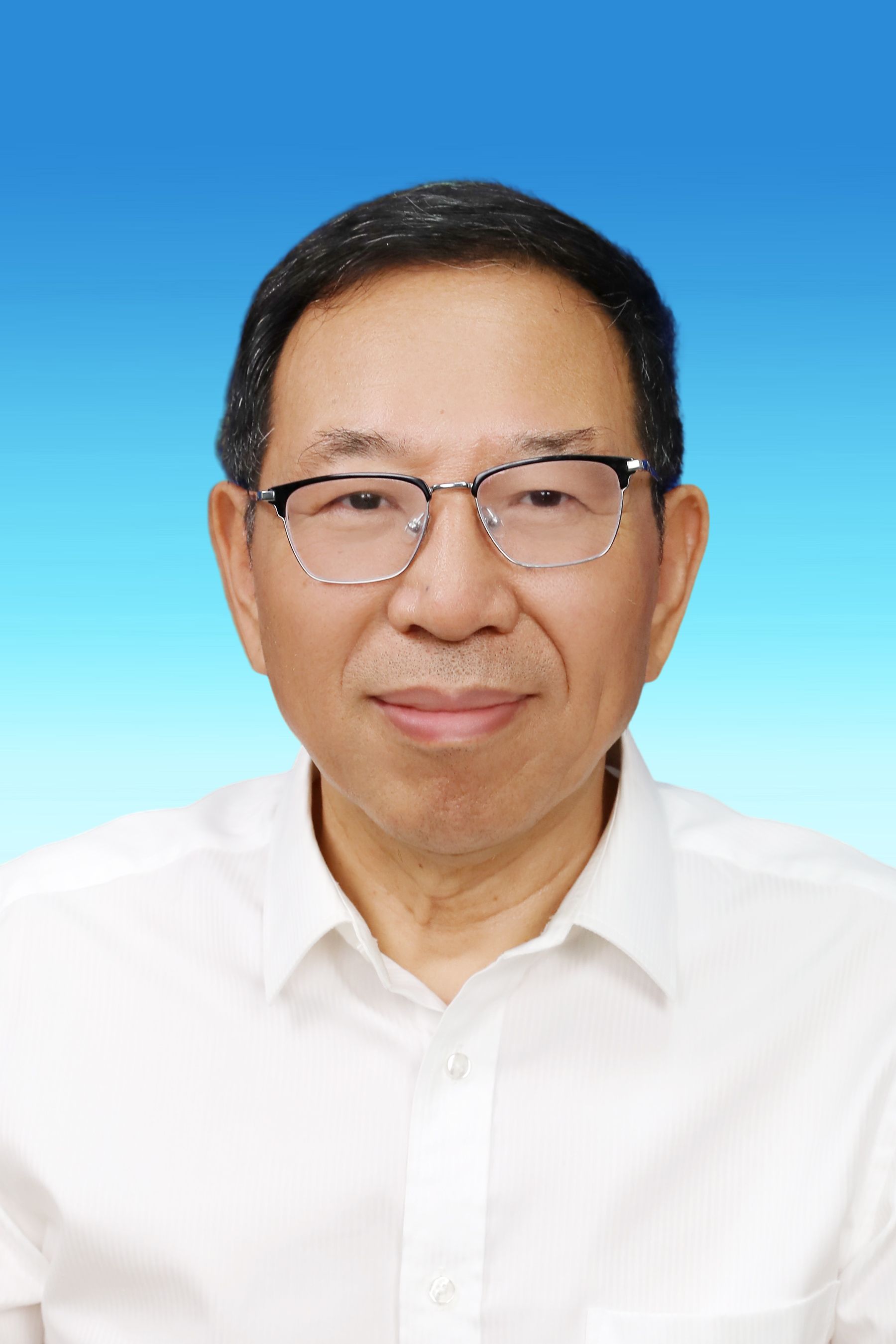 姚书志